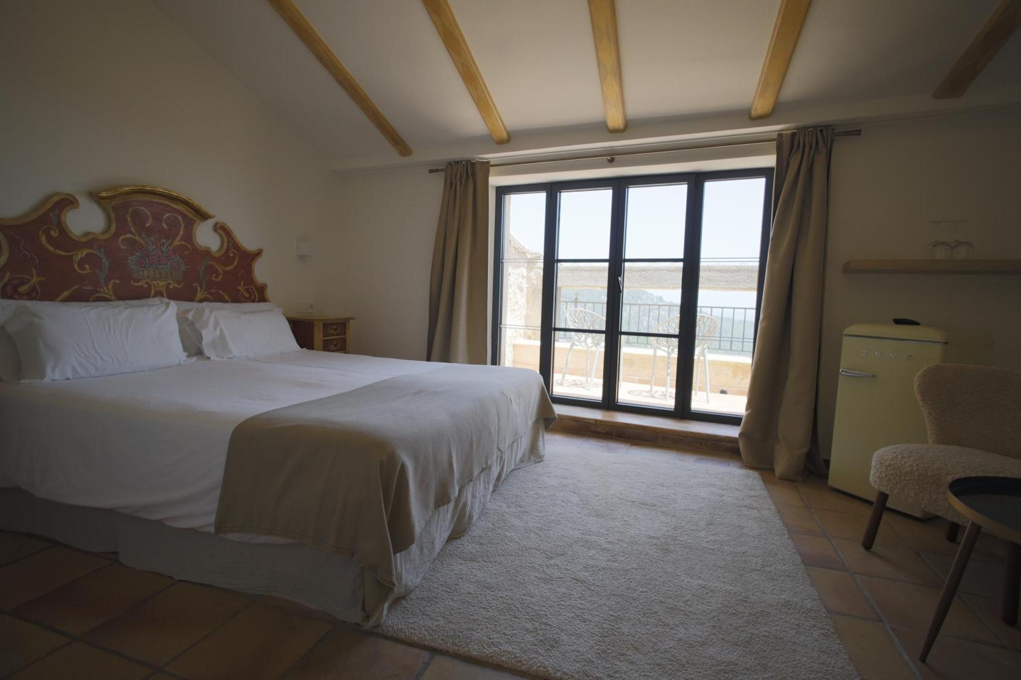 Posada Del Marques Esporles Exteriér fotografie